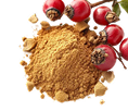 Hawthorn Extract