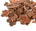 Rhodiola Rosea