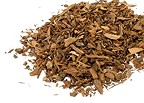 Pygeum