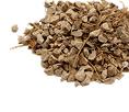 Wild Yam Root