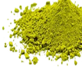 L-Theanine & L-Tyrosine
