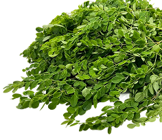 Moringa