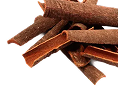 Cinnamon Bark