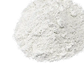L-Arginine