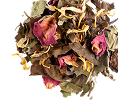 Red Raspberry Leaf