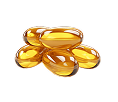 Omega-3