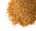 Fenugreek Seed