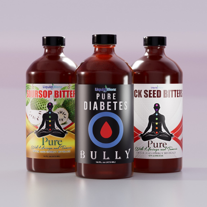 Wellness Pack