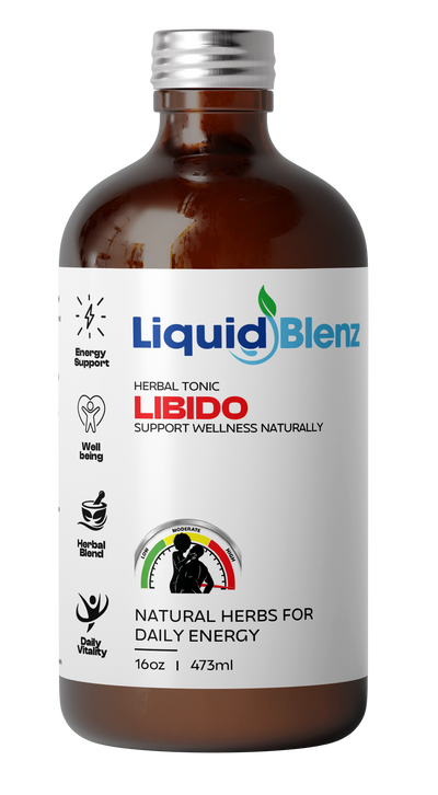Libido