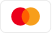Payment method 5