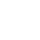 Social icon 2