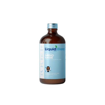 16oz / 1 Bottle