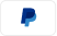 Payment method 4