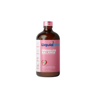 16oz / 1 Bottle