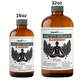 Pure Immunity Enhancer – Elderberry Formula