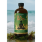 Liquid Blenz Sea Moss Tonic