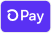 Payment method 3