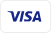 Payment method 2