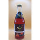 Herbal Fuel Wildberry Drink 12oz
